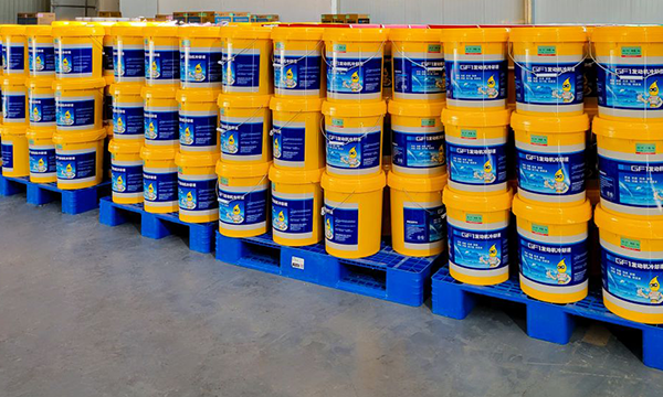 汽車潤滑油 汽車潤滑油