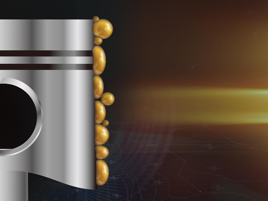 領馳慧潤滑科技(河北)有限公司 領馳慧潤滑科技(河北)有限公司