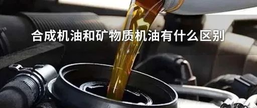 微信圖片_20240116150729.jpg 微信圖片_20240116150729.jpg