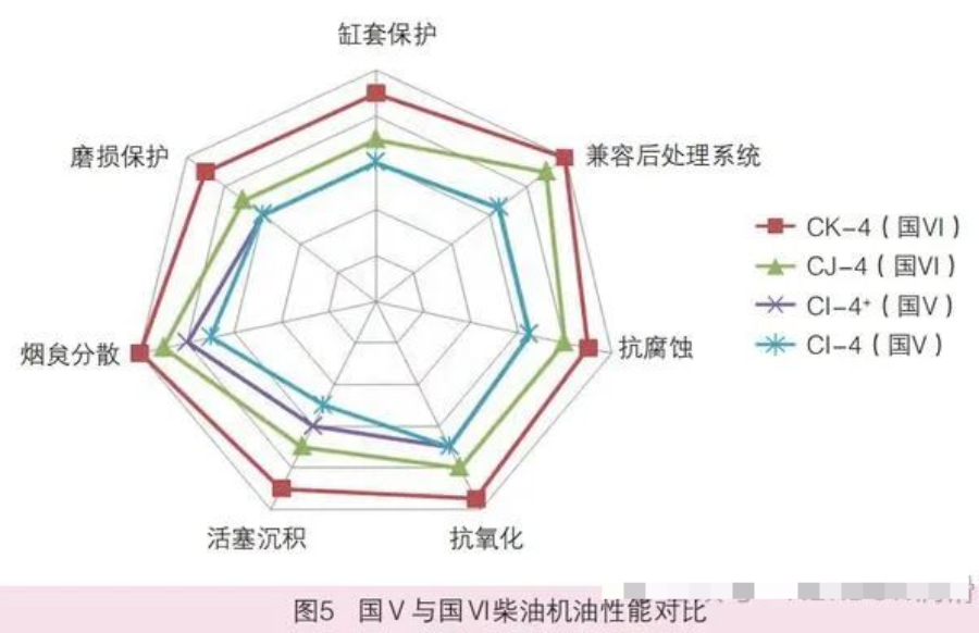 微信圖片_20240326114809.png 微信圖片_20240326114809.png