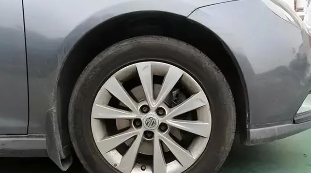 1715147478864.png 1715147478864.png