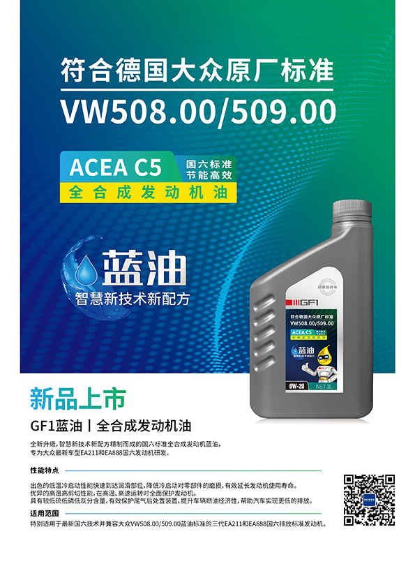 c5afce0ed1d0db475abb398761c1805.jpg c5afce0ed1d0db475abb398761c1805.jpg