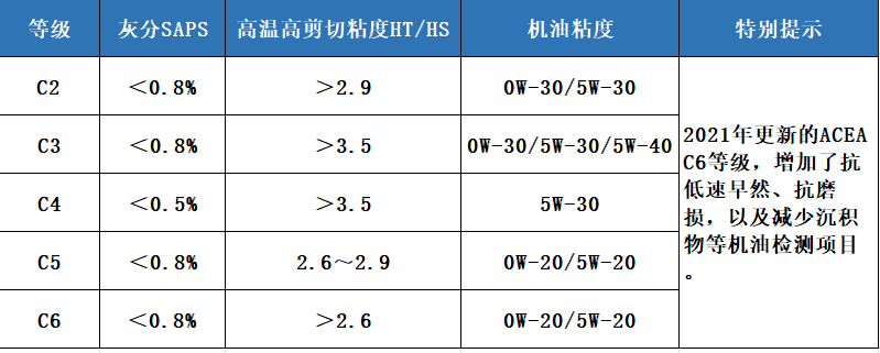 微信圖片_20240606165427.png 微信圖片_20240606165427.png