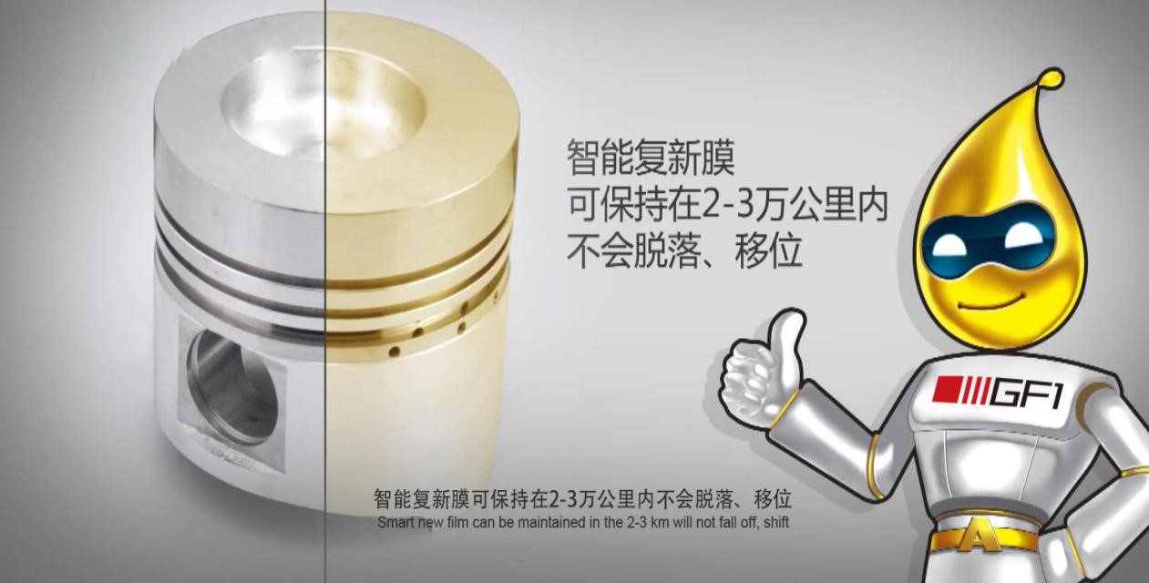 全合成汽車潤滑油.jpg 全合成汽車潤滑油.jpg