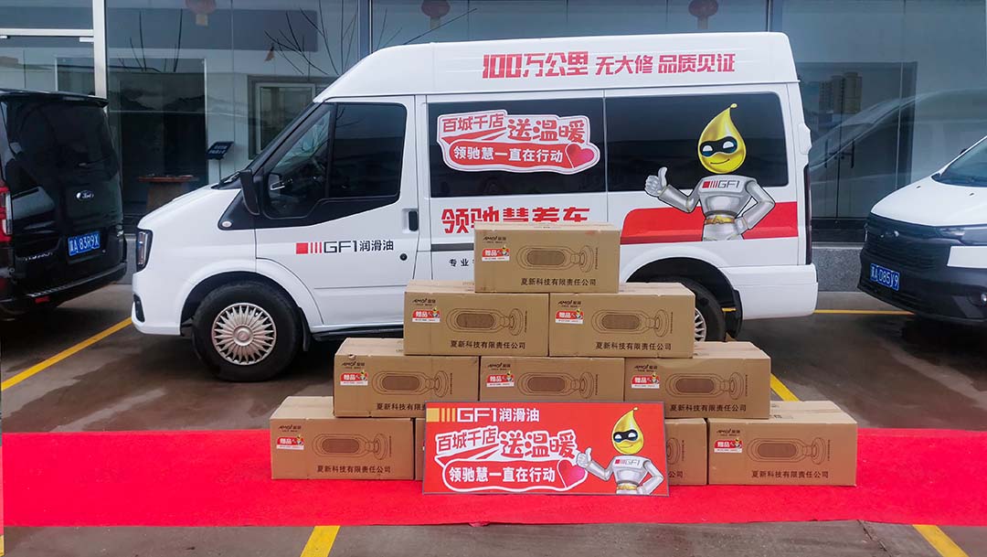 0e68b20d405906eeeac9fda5c87beb1.jpg 0e68b20d405906eeeac9fda5c87beb1.jpg