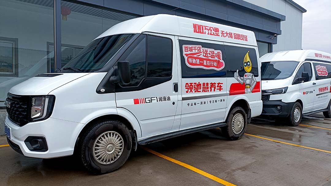 42e34187d20ef2115fc0310ea6b0ef5.jpg 42e34187d20ef2115fc0310ea6b0ef5.jpg